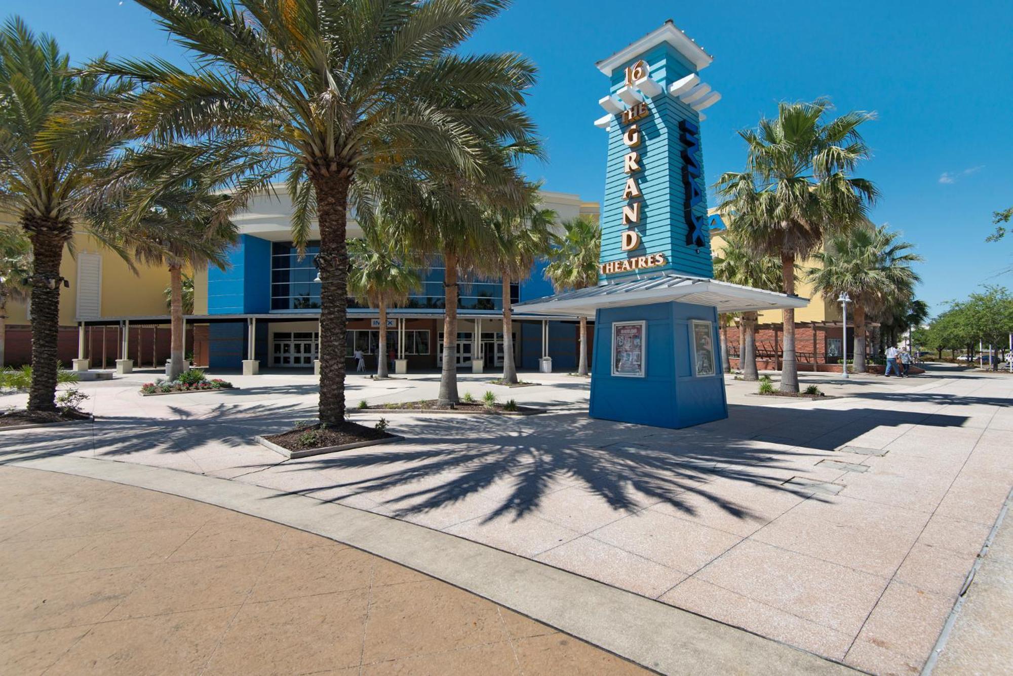 20Th Floor Condo! Sleeps 8! Gulf Front Master Suite W/ Beautiful Gulf Views! Panama City Beach Ngoại thất bức ảnh